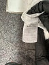 Petit Bateau White Tank Top Size 4 - photo 4