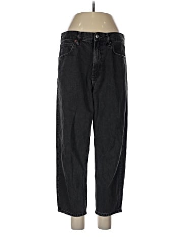 Gap Jeans (view 1)