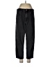 Gap 100% Cotton Black Jeans Size 31R - photo 1