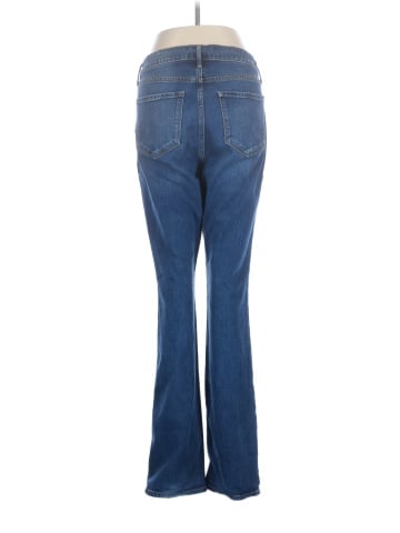 Old Navy Jeans (view 2)