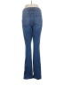 Old Navy Blue Jeans Size 8 - photo 2