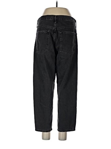 Gap Jeans (view 2)