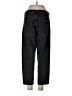 Gap 100% Cotton Black Jeans Size 31R - photo 2