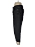 Gap 100% Cotton Black Jeans Size 31R - photo 5