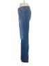 Old Navy Blue Jeans Size 8 - photo 5