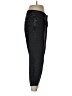 Gap 100% Cotton Black Jeans Size 31R - photo 4