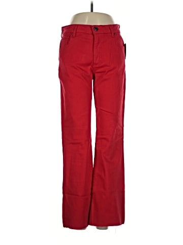 Kut from the Kloth Jeans (view 1)