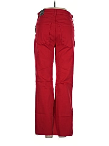 Kut from the Kloth Jeans (view 2)