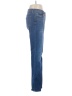 Old Navy Blue Jeans Size 8 - photo 4