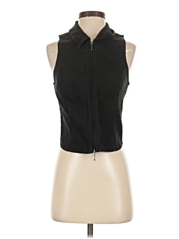 Urban Outfitters Vest (view 1)