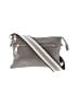 Unbranded Gray Crossbody Bag One size - photo 1