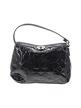 Coach Factory Shoulder Bag
