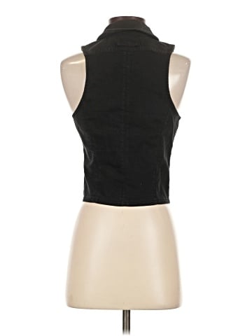 Urban Outfitters Vest (view 2)