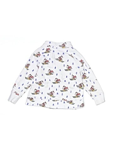 Disney Sweatshirt (view 2)