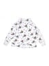 Disney White Sweatshirt Size 3T - photo 2