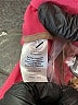 Talbots Pink Blazer Size 18 - photo 8