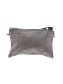 Unbranded Gray Crossbody Bag One size - photo 3