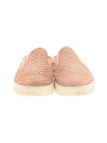 Johnston & Murphy Mule/Clog (view 2)