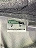 Puma 100% Polyester Gray Pullover Hoodie Size 6 - photo 3