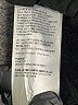 Puma 100% Polyester Gray Pullover Hoodie Size 6 - photo 4