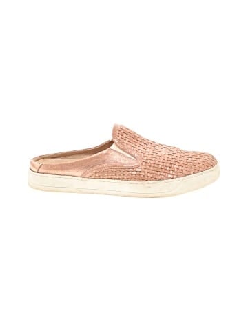 Johnston & Murphy Mule/Clog (view 1)