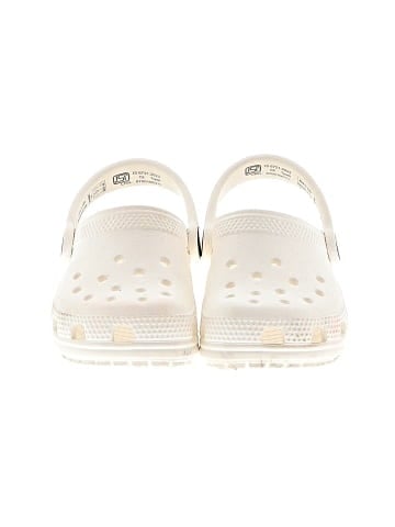 Crocs Clogs (view 2)
