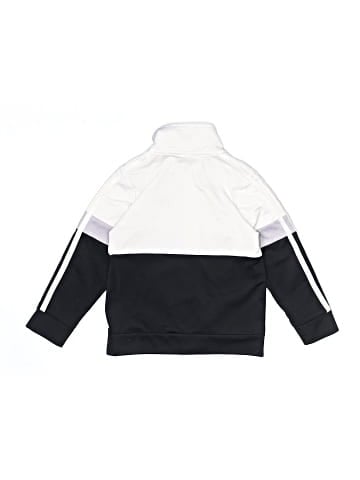 Adidas Zip Up Hoodie (view 2)