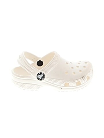 Crocs Clogs (view 1)