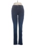 CALVIN KLEIN JEANS Blue Jeans Size 14 - photo 1