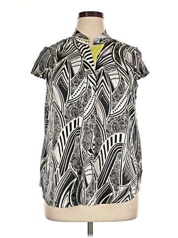 MYNT 1792 Short Sleeve Polo (view 1)