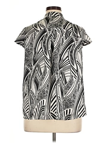 MYNT 1792 Short Sleeve Polo (view 2)
