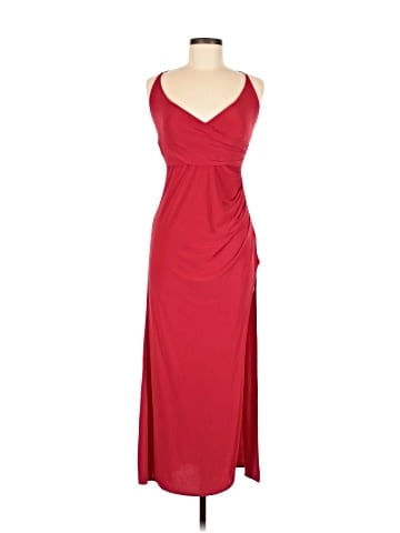 Nasty Gal Inc. Cocktail Dress (view 1)