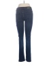CALVIN KLEIN JEANS Blue Jeans Size 14 - photo 2