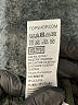 Topshop Black Bodysuit Size 2 - photo 4