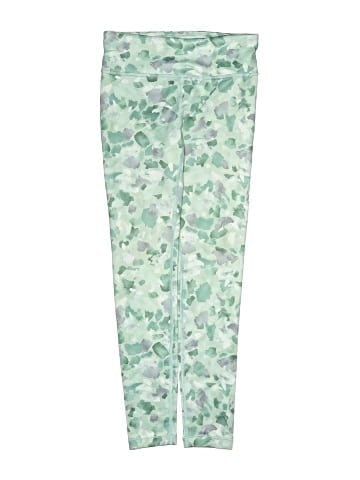 Athleta Casual Pants (view 1)