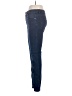 CALVIN KLEIN JEANS Blue Jeans Size 14 - photo 5