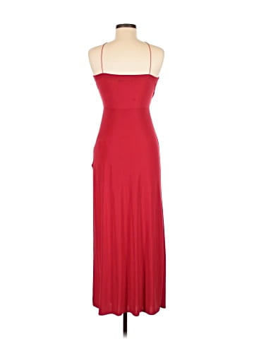 Nasty Gal Inc. Cocktail Dress (view 2)
