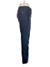 CALVIN KLEIN JEANS Blue Jeans Size 14 - photo 4
