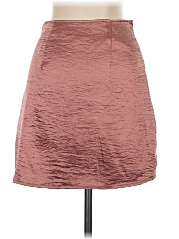 Express Casual Skirt (view 2)