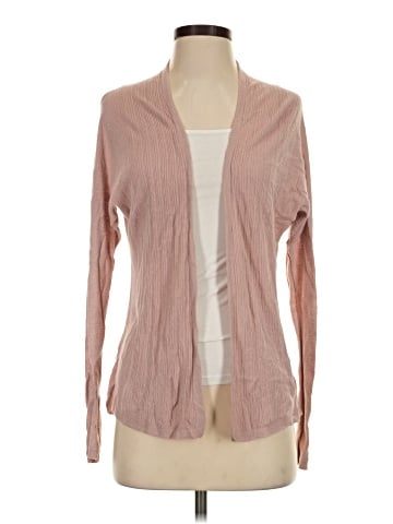 Tahari Cardigan (view 1)