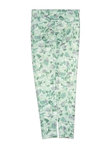 Athleta Casual Pants (view 2)