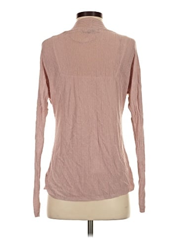 Tahari Cardigan (view 2)