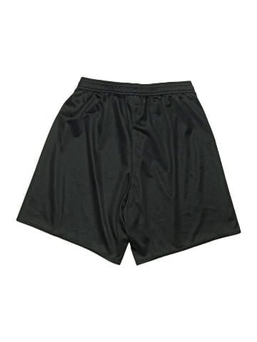Adidas Athletic Shorts (view 2)
