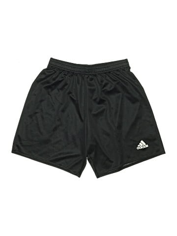 Adidas Athletic Shorts (view 1)