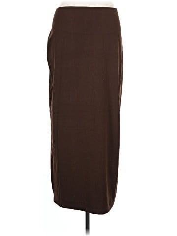 Athleta Casual Skirt (view 1)