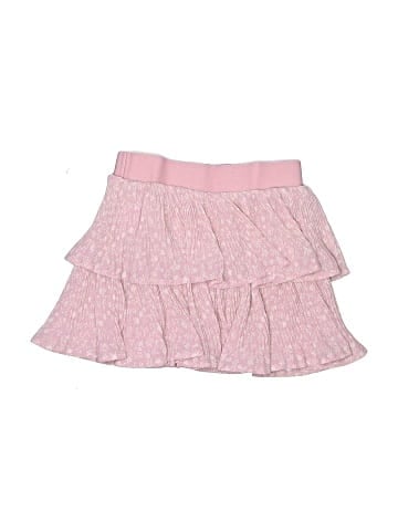 Mini Boden Skirt (view 2)