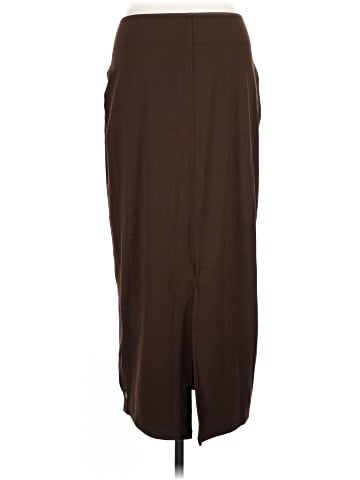 Athleta Casual Skirt (view 2)
