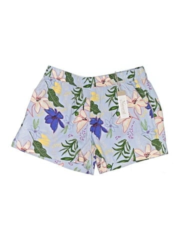 Natural Reflections Shorts (view 1)