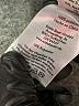 Eddie Bauer 100% Polyester Pink Turtleneck Sweater Size M - photo 8
