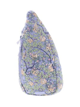 Vera Bradley Backpack